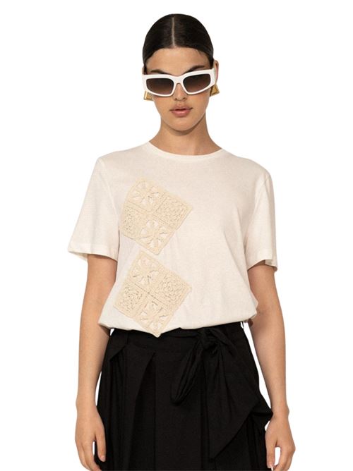  LE SARTE DEL SOLE | SSM3388PA